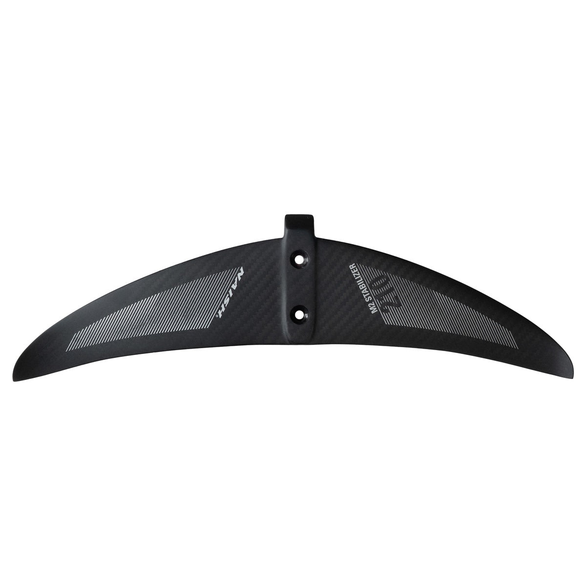 M2 Stabilizer | Black