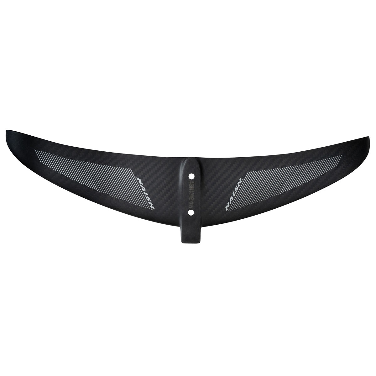 M2 Stabilizer | Black