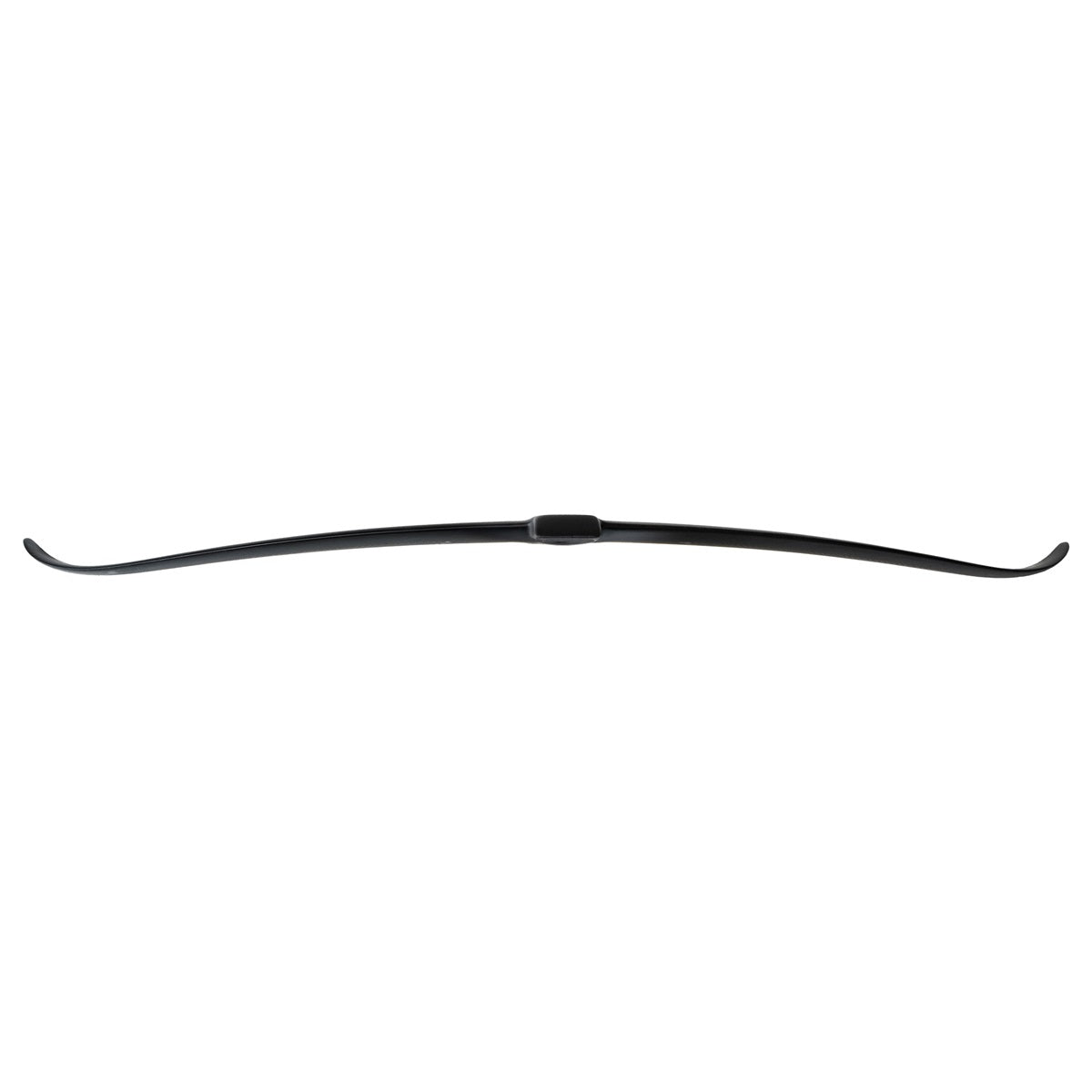 M2 Stabilizer | Black