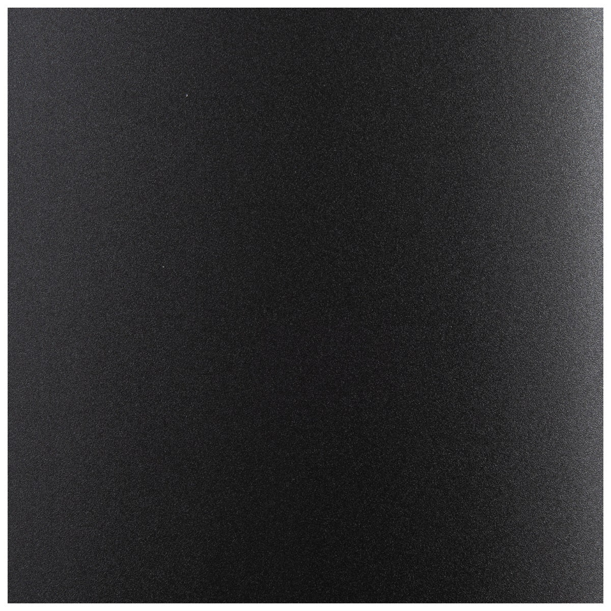 Foil Mast Alloy | Black