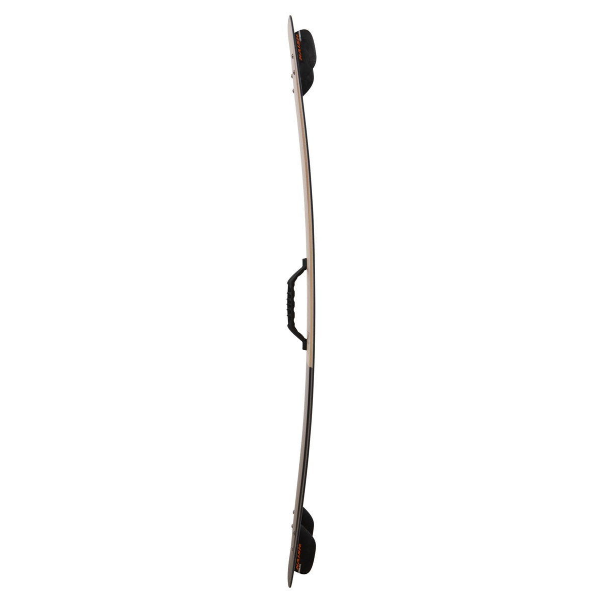 RPT | Wood/Black