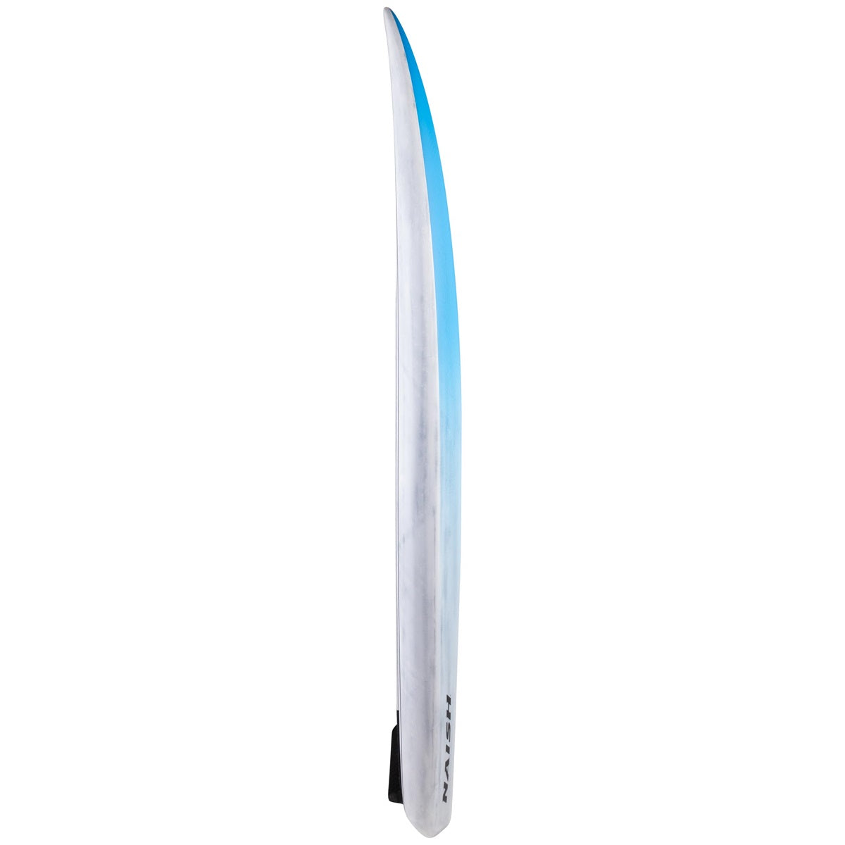 Hover Wingfoil Ascend CU | White/Blue