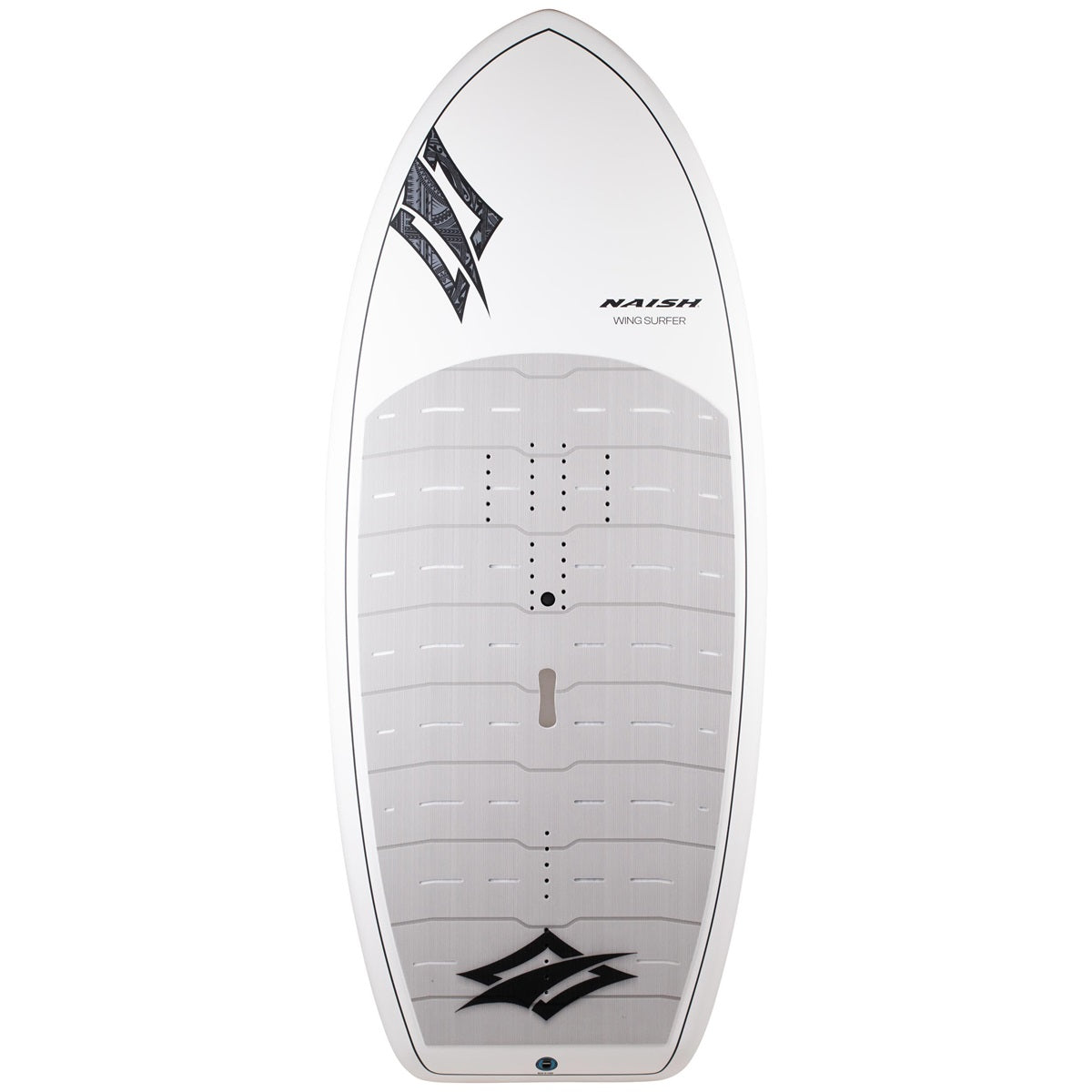 Wingsurfer Board | White/Blue