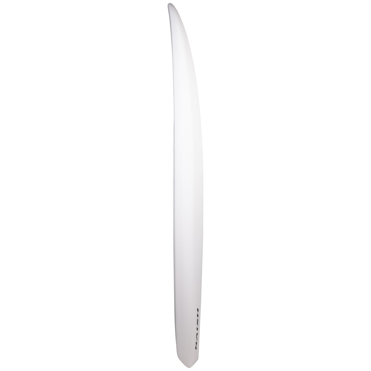 Wingsurfer Board | White/Blue