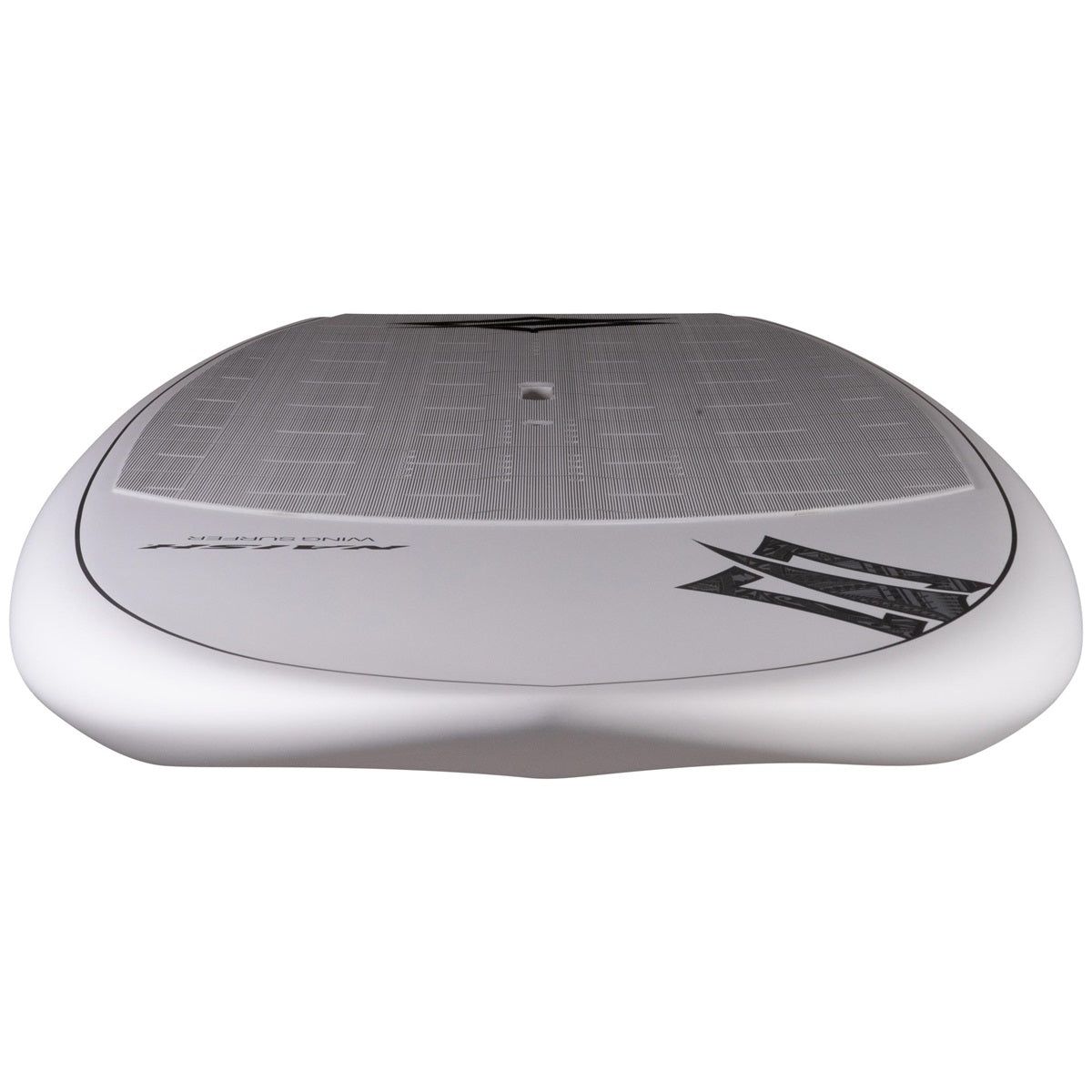 Wingsurfer Board | White/Blue