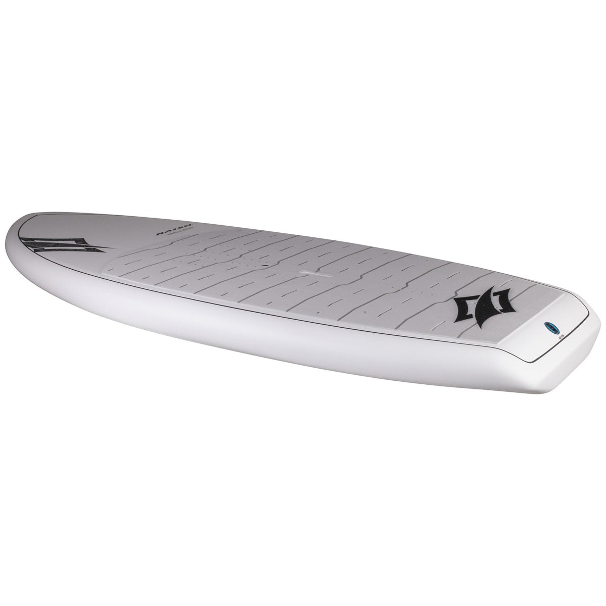 Wingsurfer Board | White/Blue