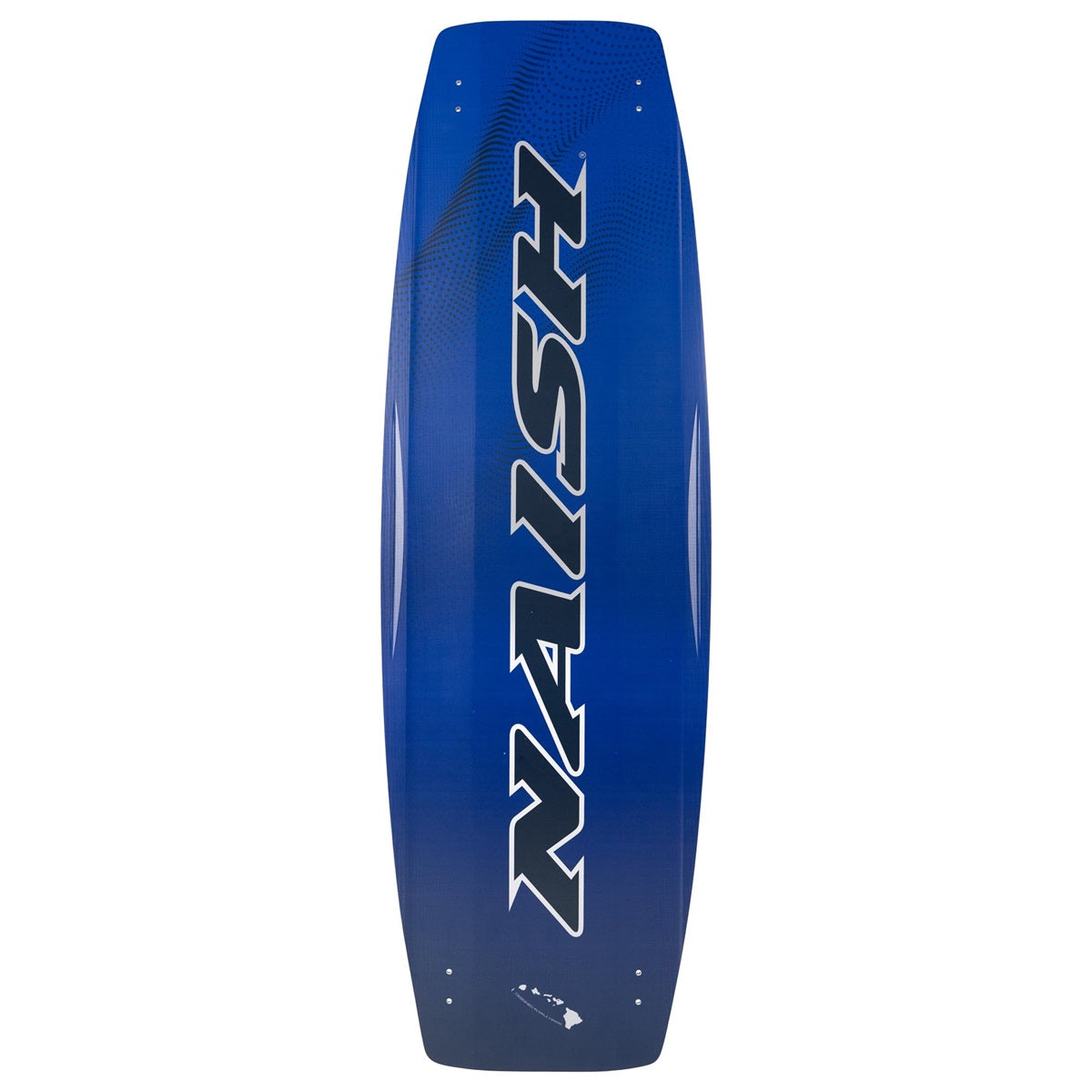 Drive | Black/Blue