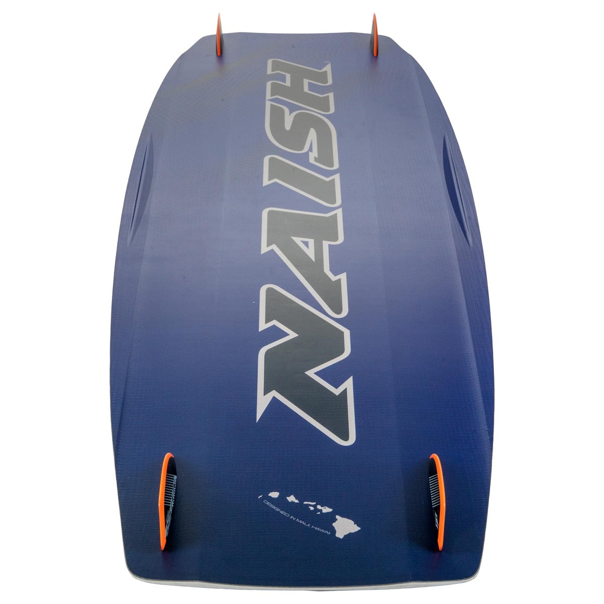 Drive | Black/Blue