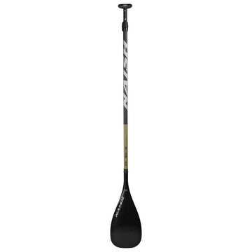 Paddle Carbon Kevlar Downwind Vario | Red