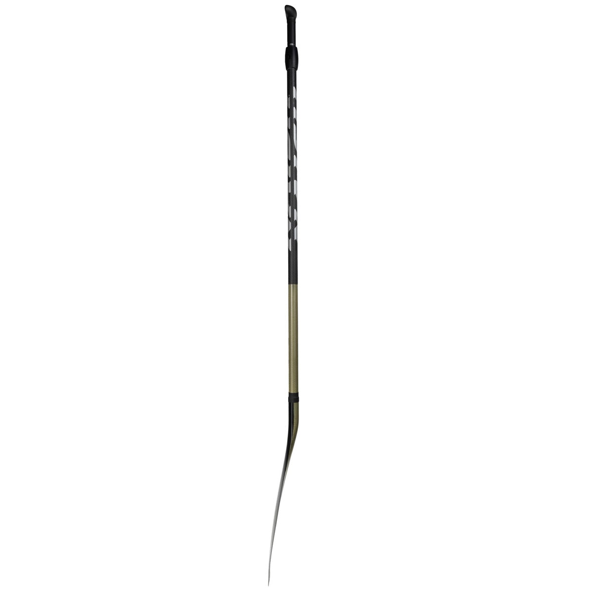 Paddle Carbon Kevlar Downwind Vario | Red
