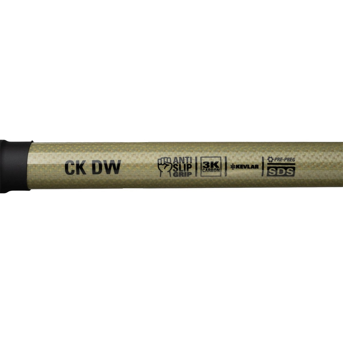 Paddle Carbon Kevlar Downwind Vario | Red