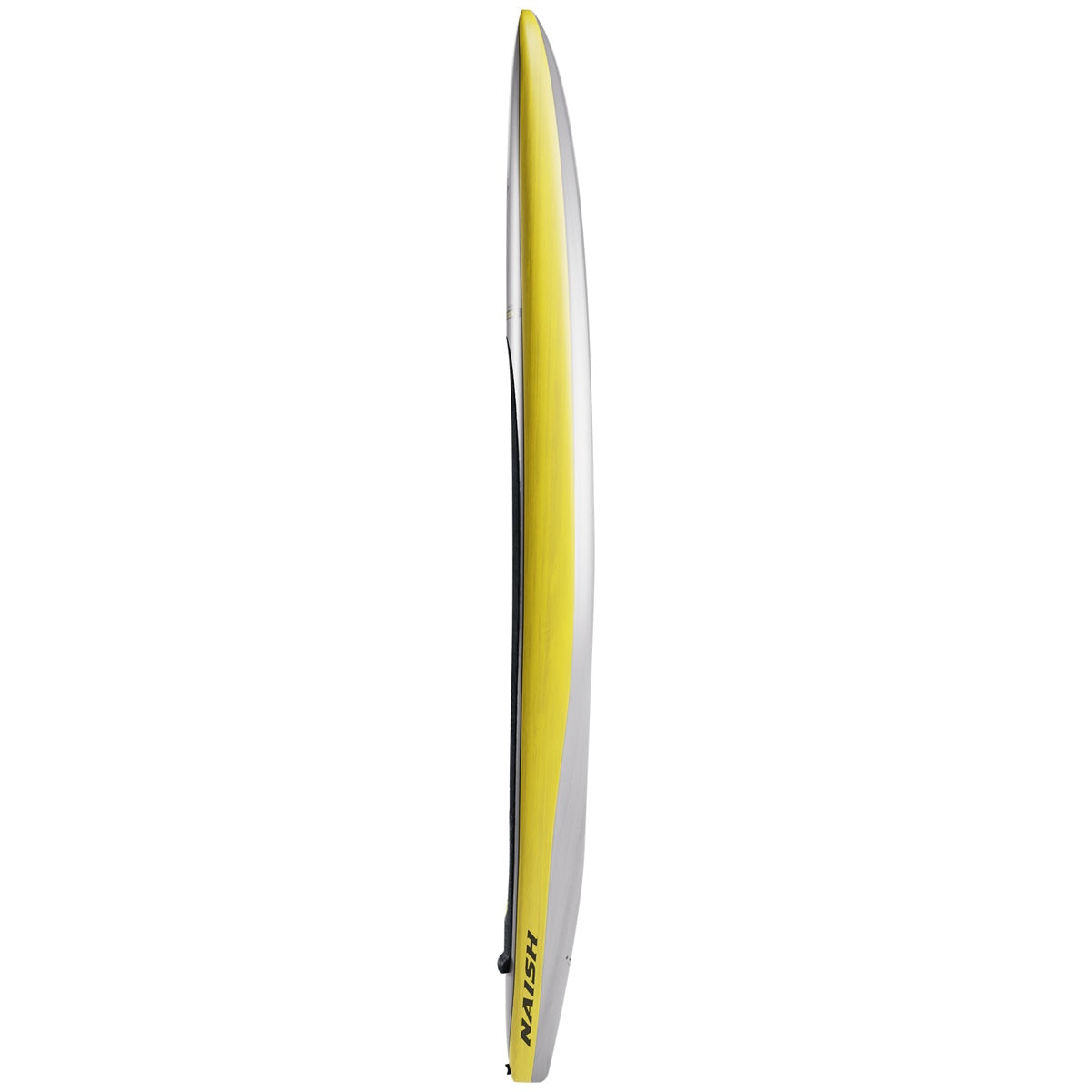 Odyssey DW NVision | Yelow/Grey