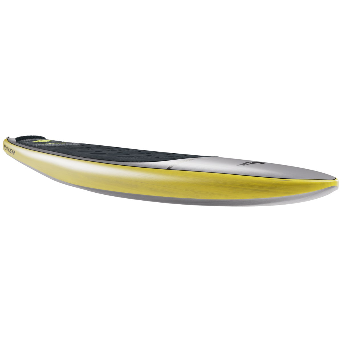 Odyssey DW NVision | Yelow/Grey