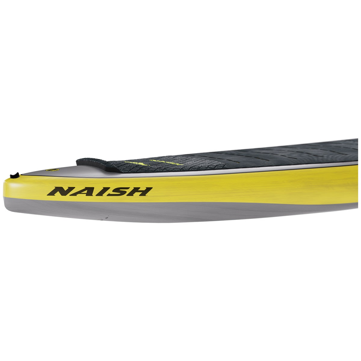 Odyssey DW NVision | Yelow/Grey
