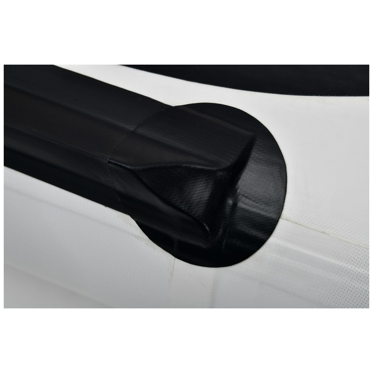 Chimera air | White/Yellow