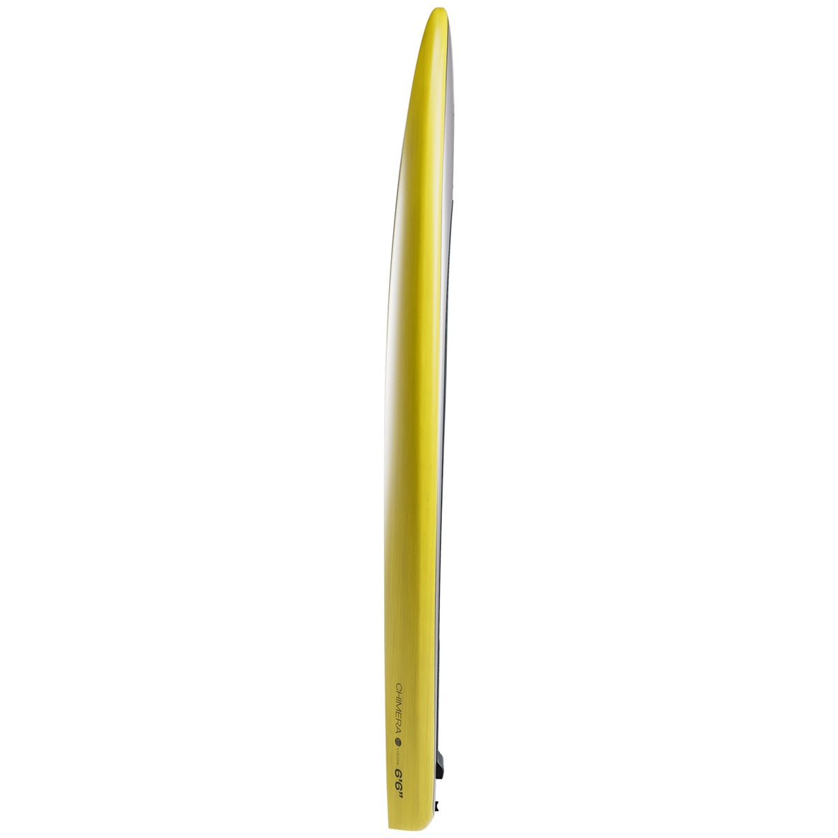 Chimera NVision | Yelow/Grey