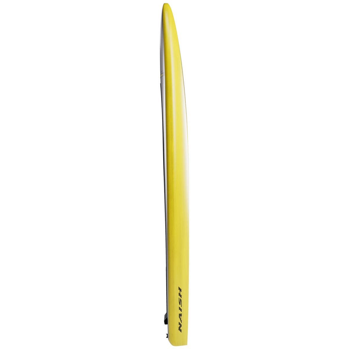 Chimera NVision | Yelow/Grey