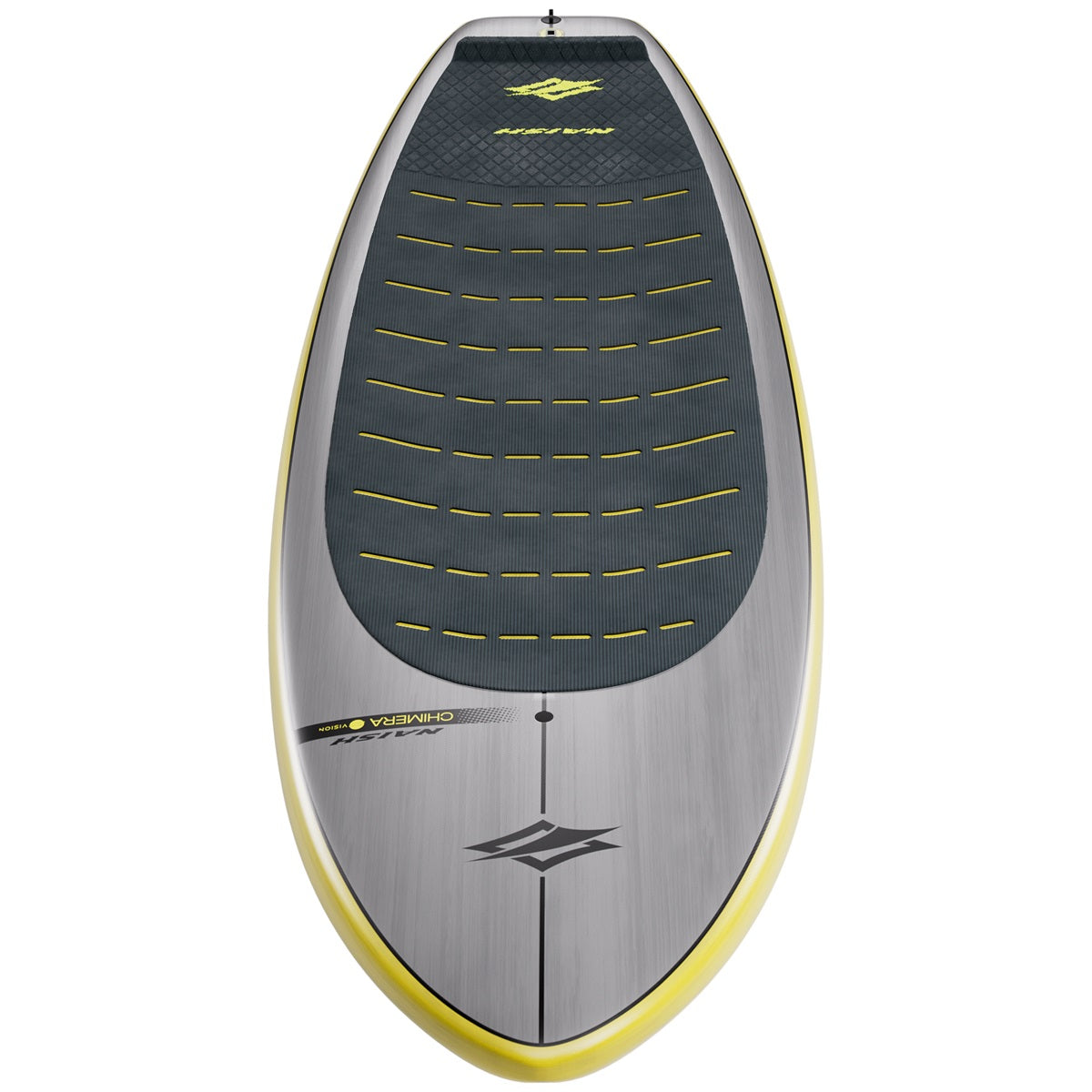 Chimera NVision | Yelow/Grey