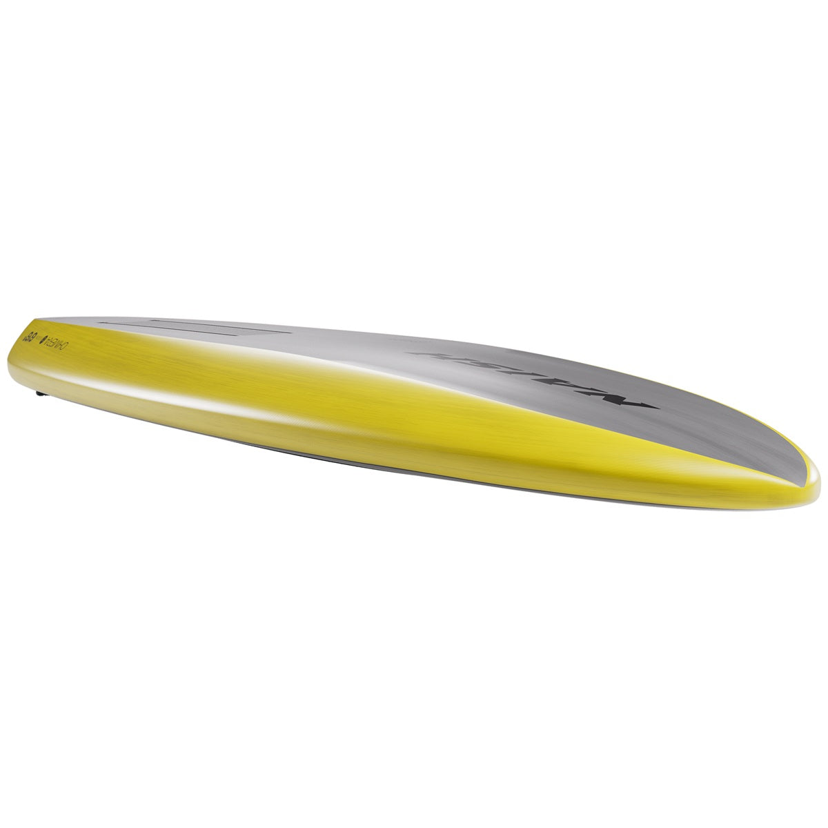Chimera NVision | Yelow/Grey
