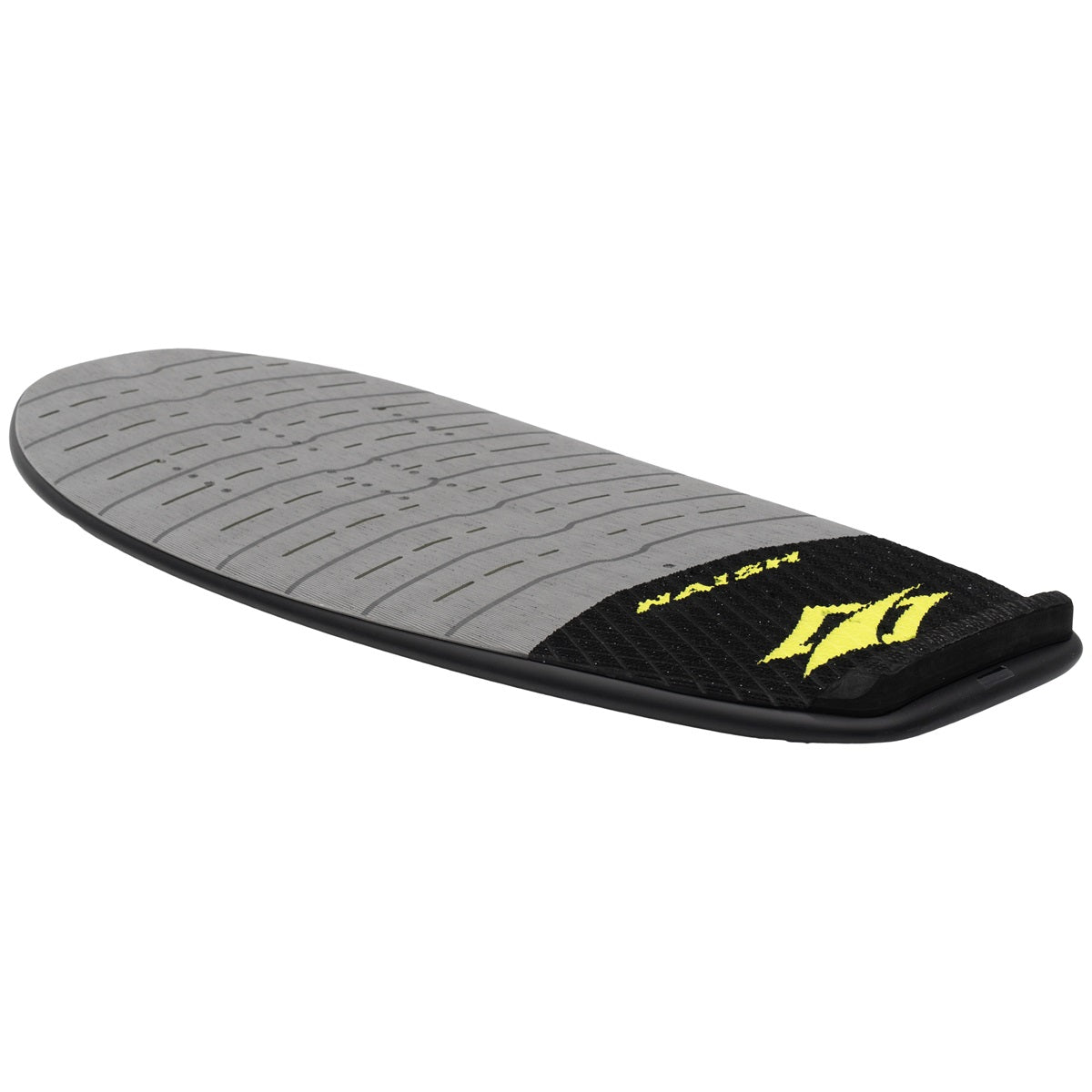 Megachip | White/Yellow
