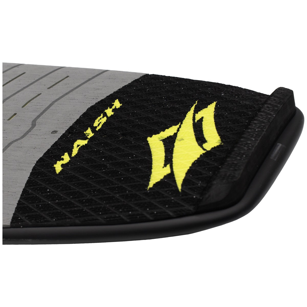 Megachip | White/Yellow