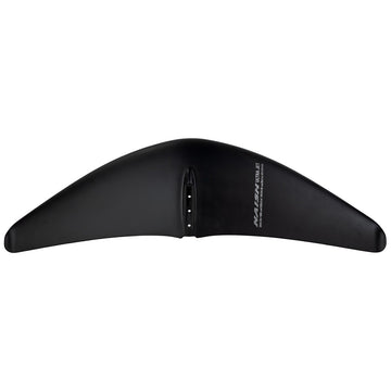 Ultra Jet - Front Wing | Black