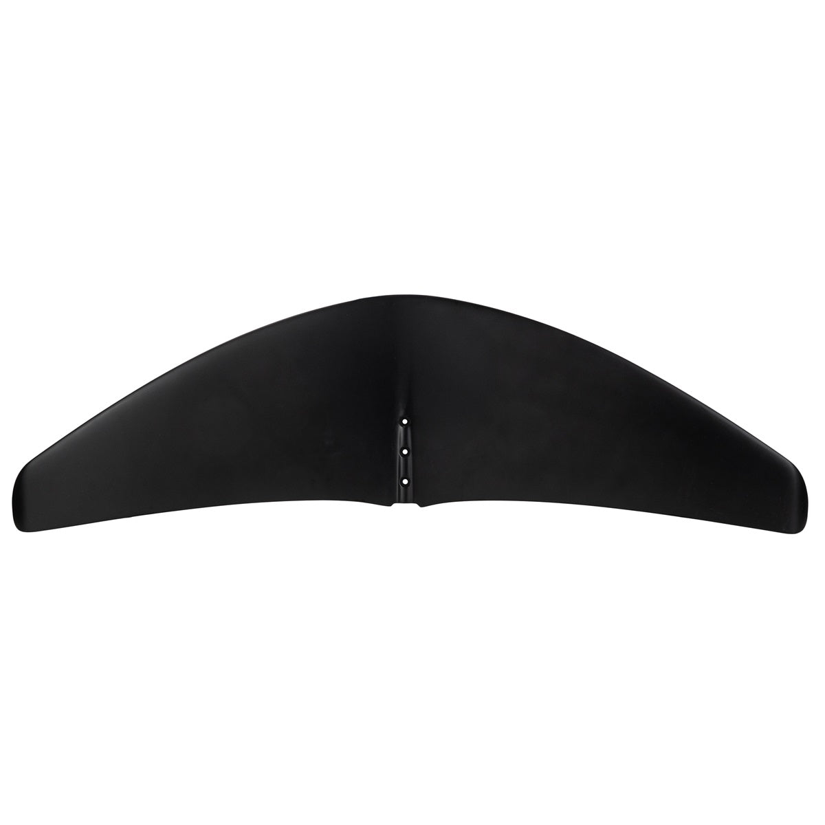 Ultra Jet - Front Wing | Black