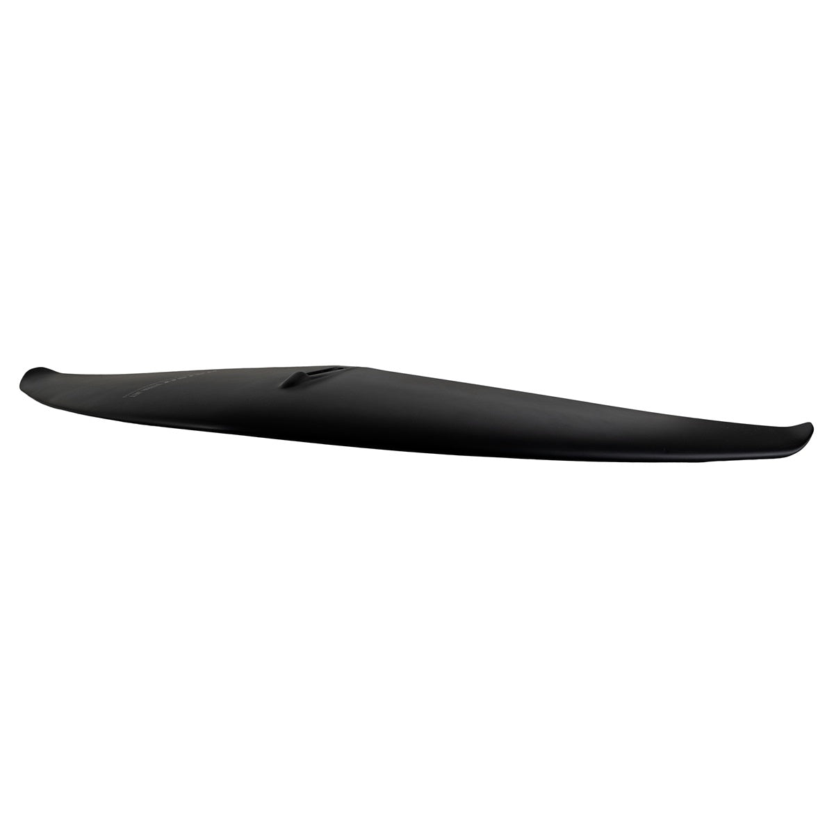 Ultra Jet - Front Wing | Black