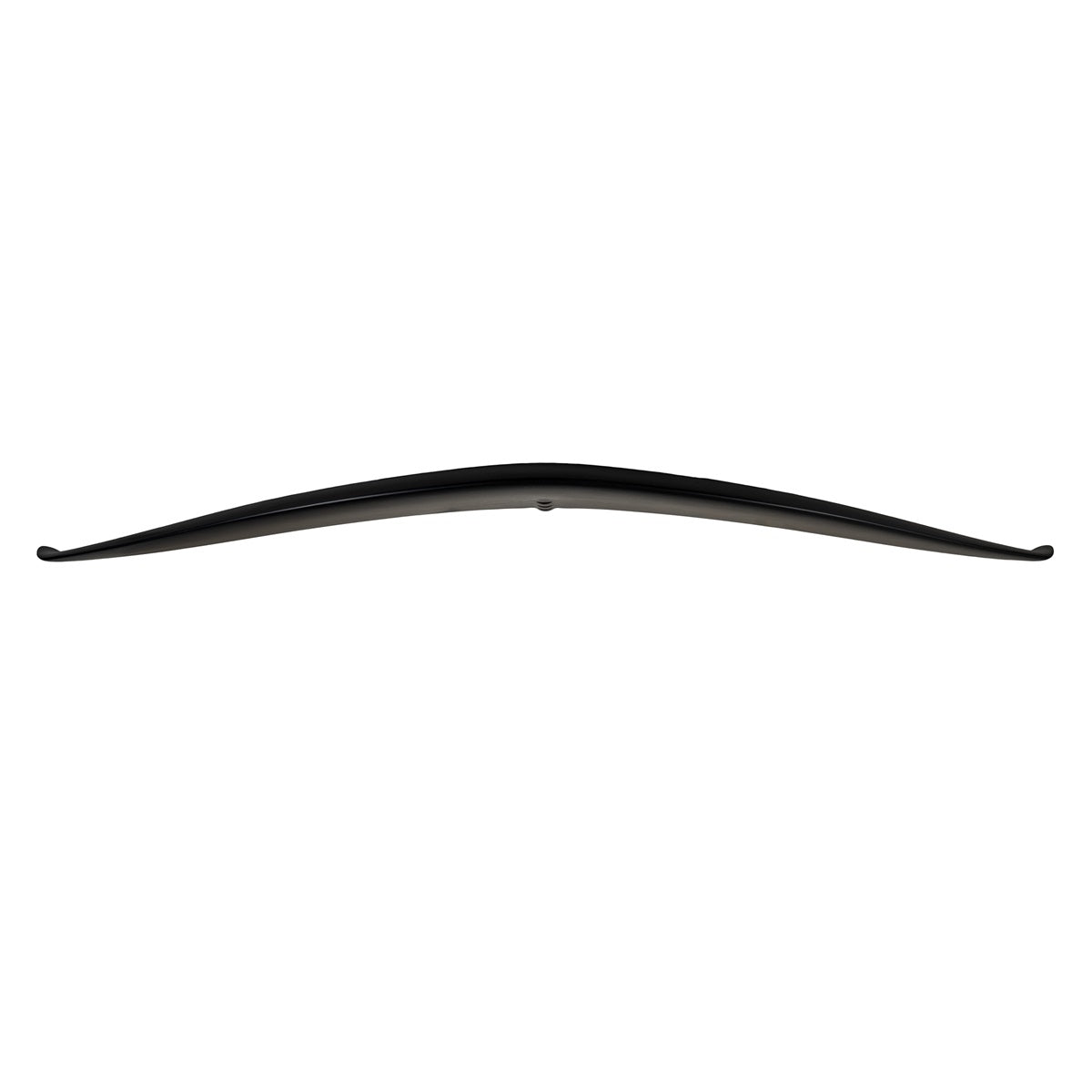 Ultra Jet - Front Wing | Black