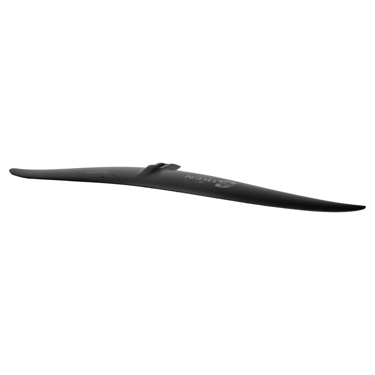 Siren - Front Wing | Black
