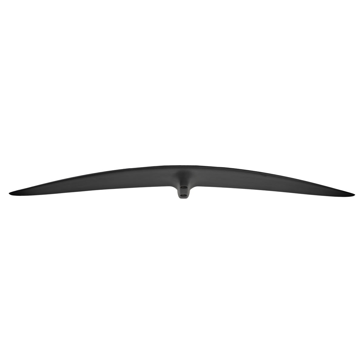 Siren - Front Wing | Black