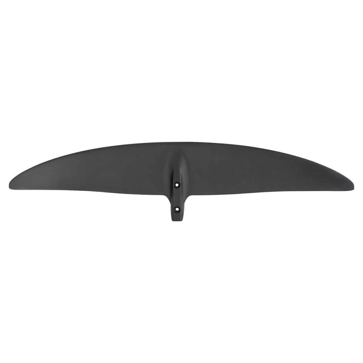 Siren - Front Wing | Black
