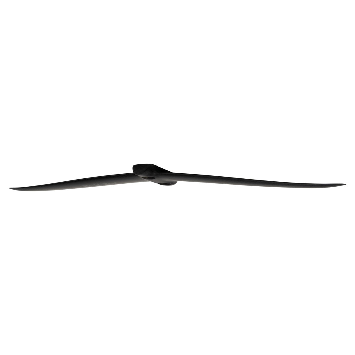 S - Serie Stabilizer | Black