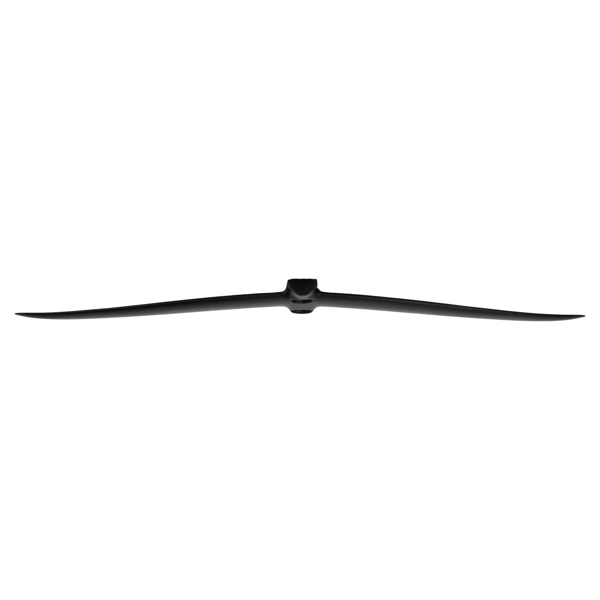 S - Serie Stabilizer | Black