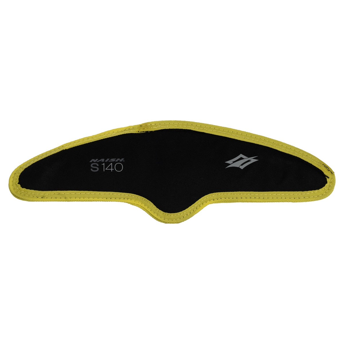 S - Serie Stabilizer | Black