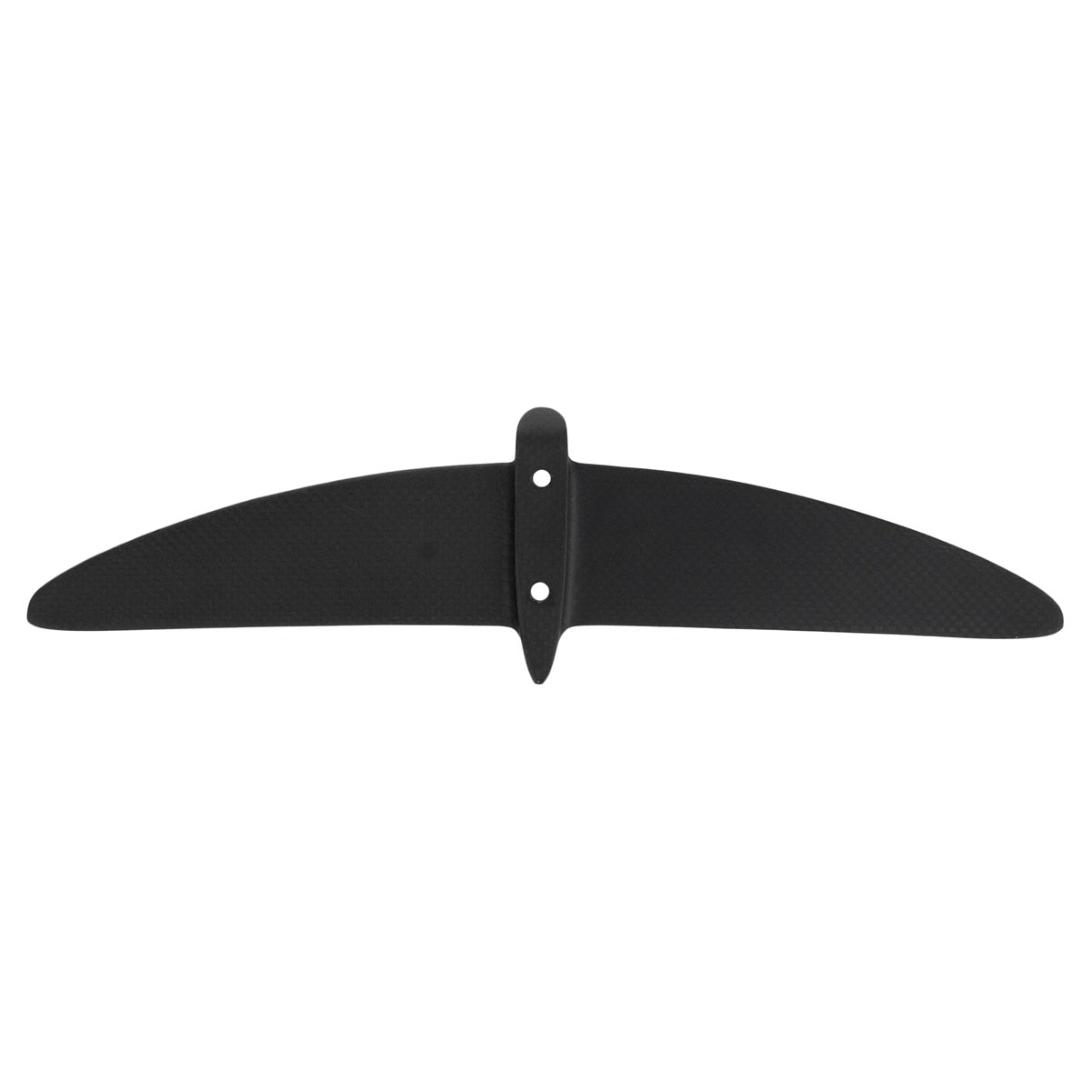 S - Serie Stabilizer | Black