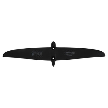 E - Serie Stabilizer | Black