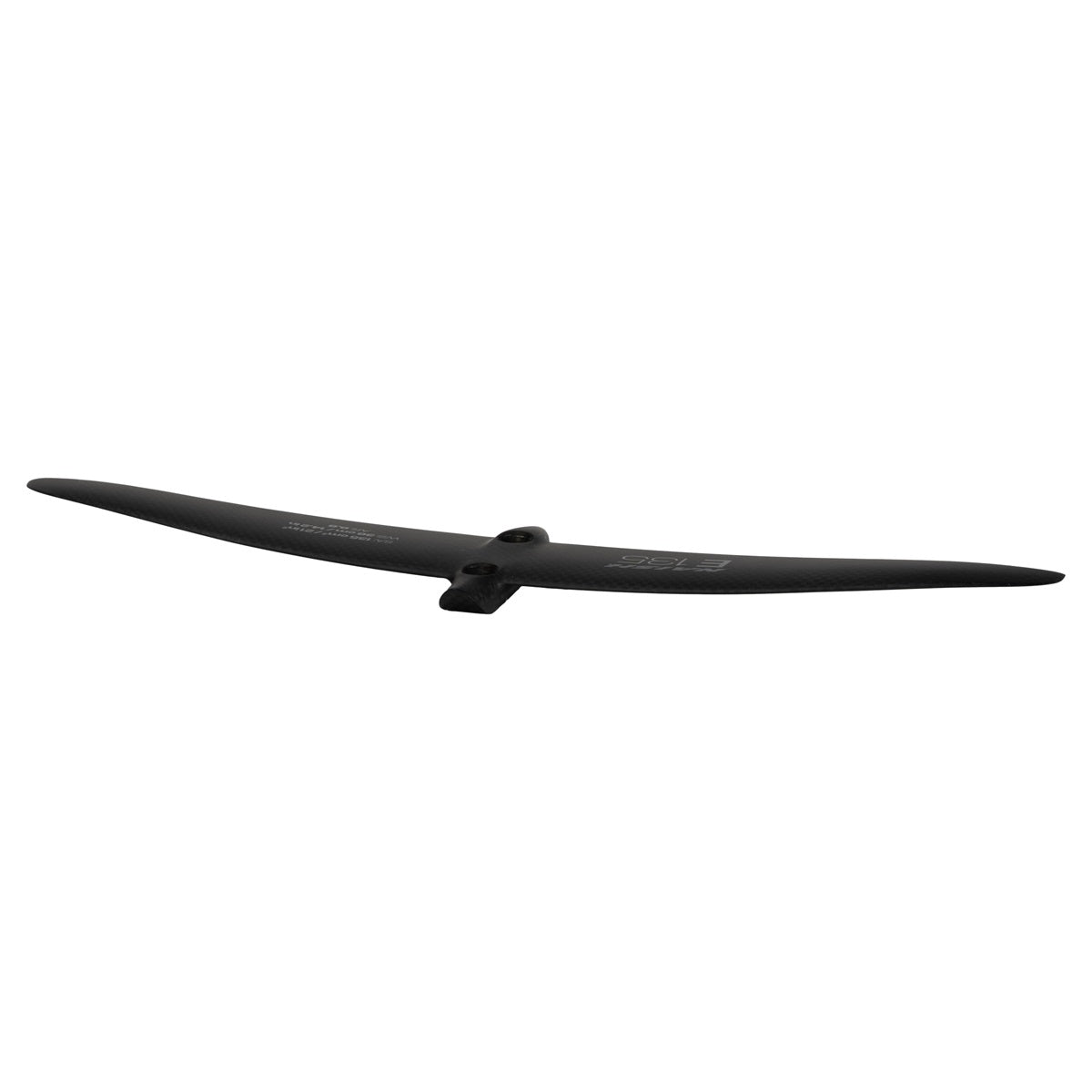 E - Serie Stabilizer | Black