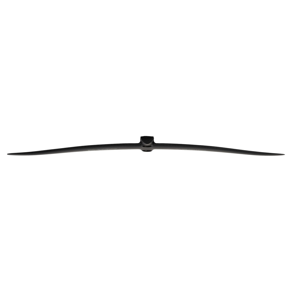 E - Serie Stabilizer | Black