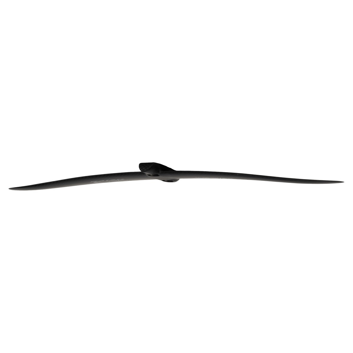 E - Serie Stabilizer | Black