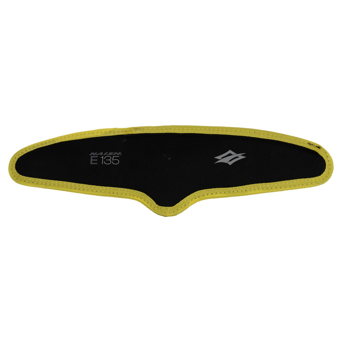 E - Serie Stabilizer | Black
