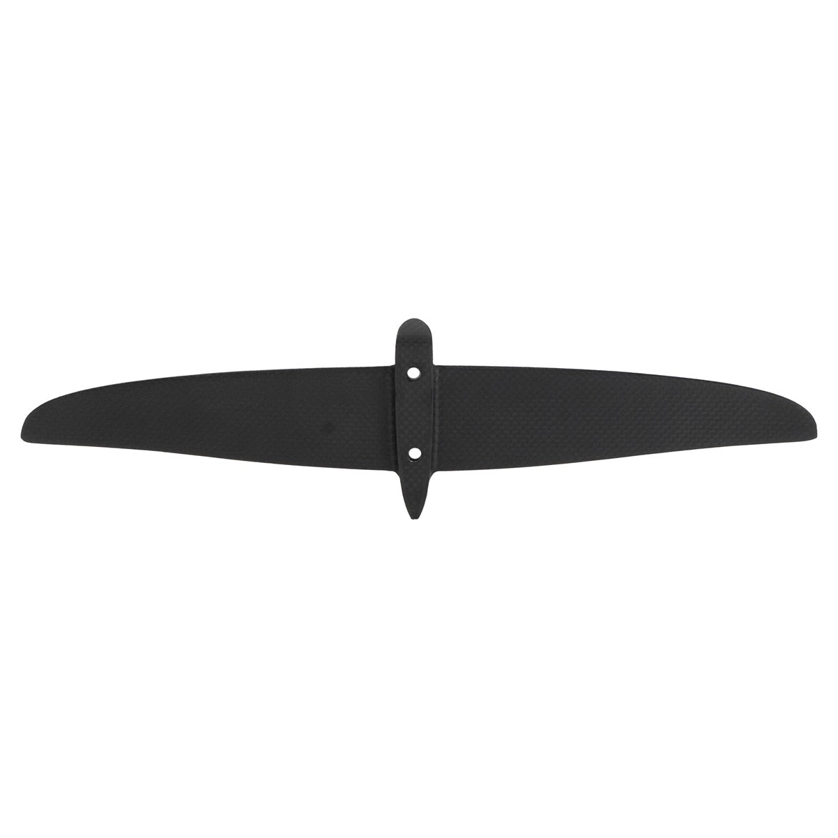 E - Serie Stabilizer | Black