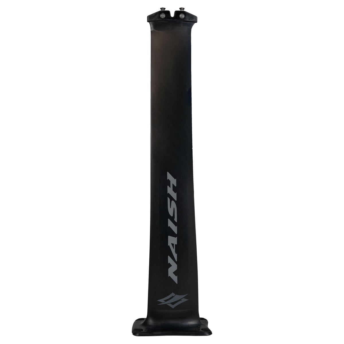 Foil Mast Carbon | Black