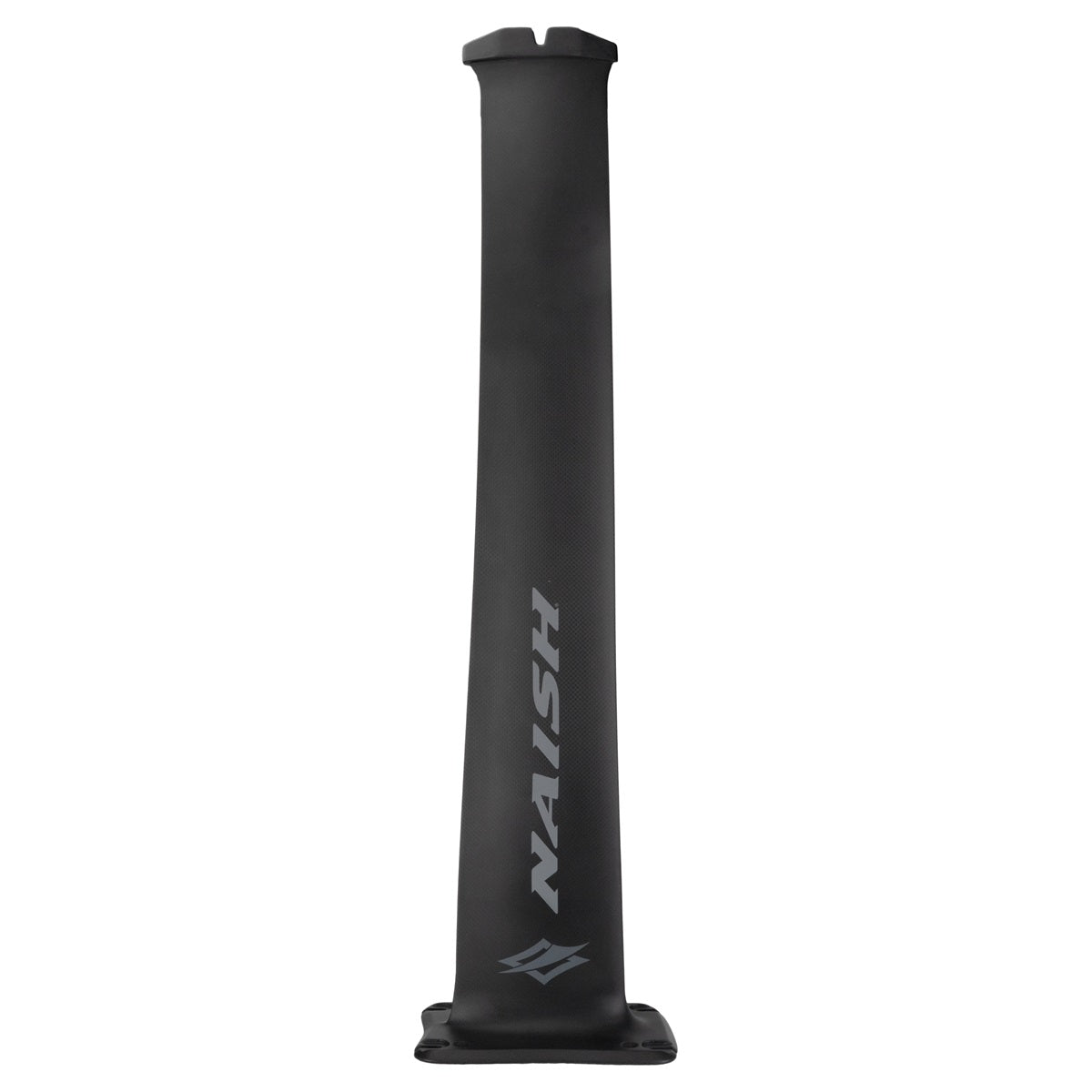 Foil Mast HM Carbon | Black