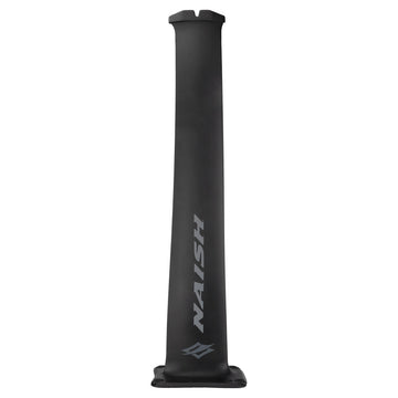 Foil Mast HM Carbon | Black