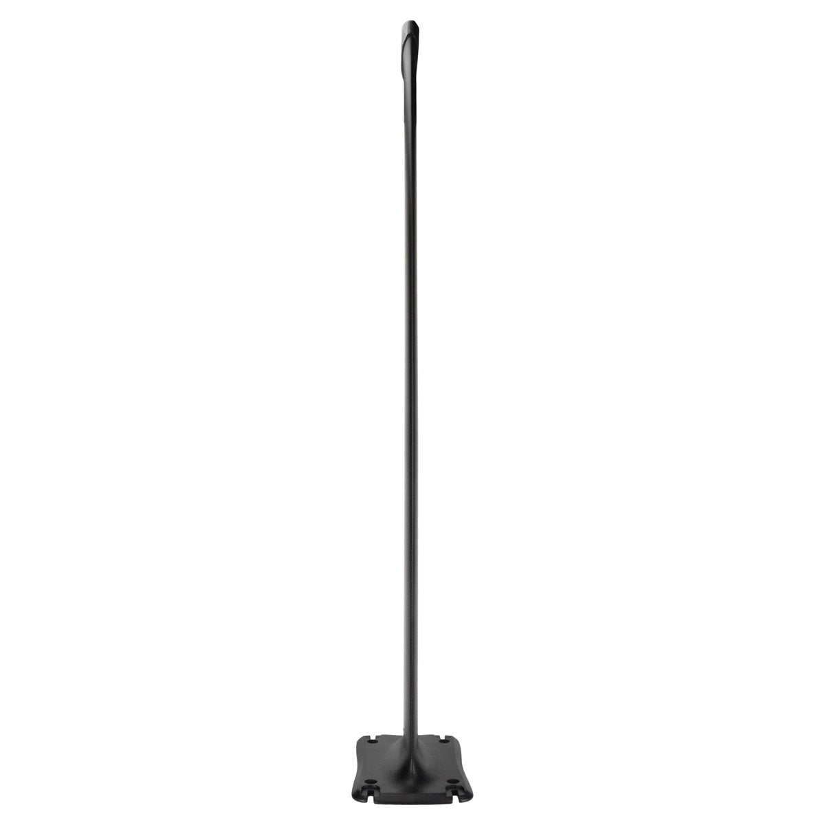 Foil Mast HM Carbon | Black