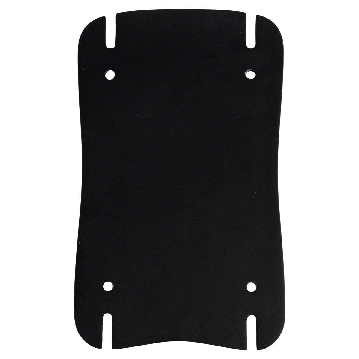 Foil Mast HM Carbon | Black