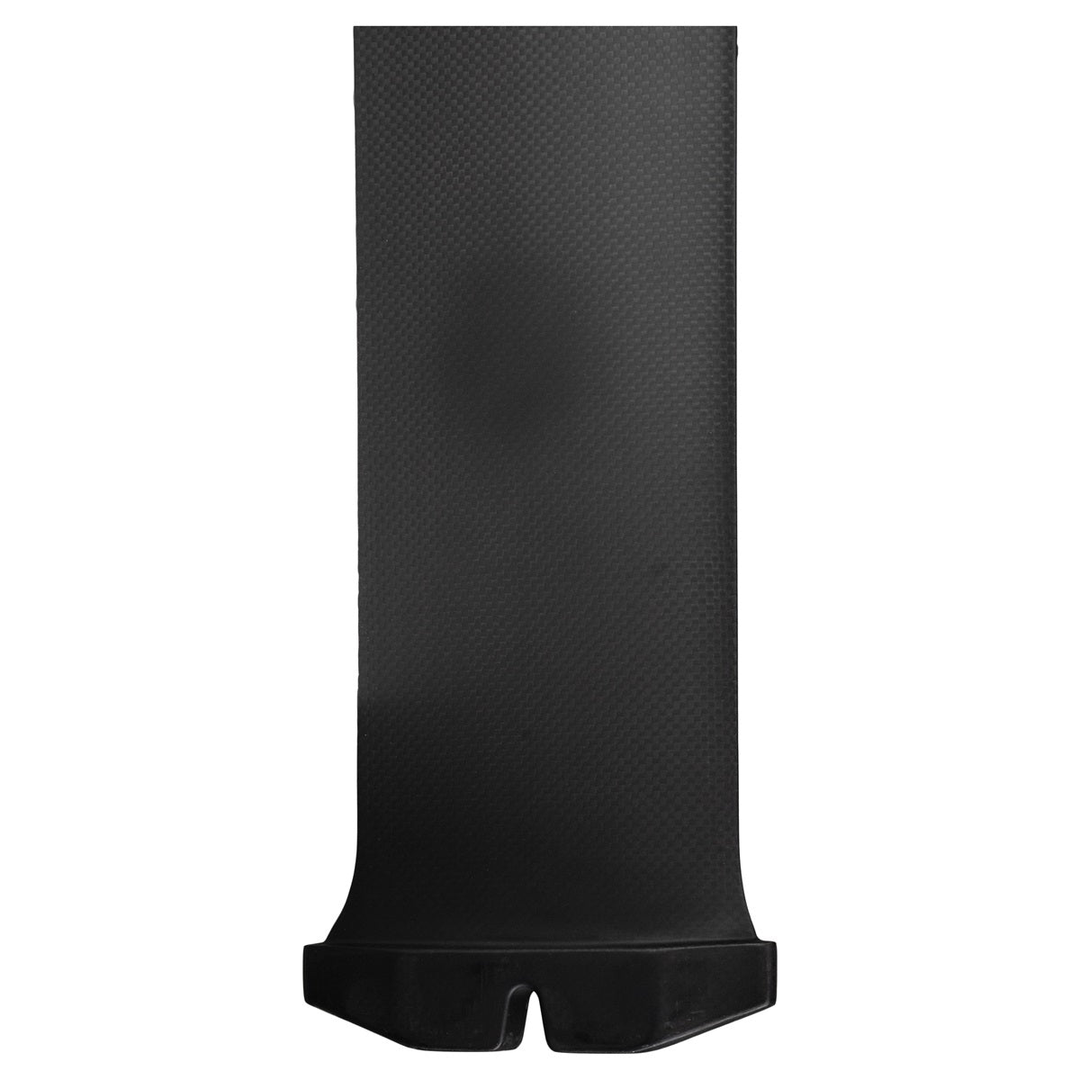 Foil Mast HM Carbon | Black