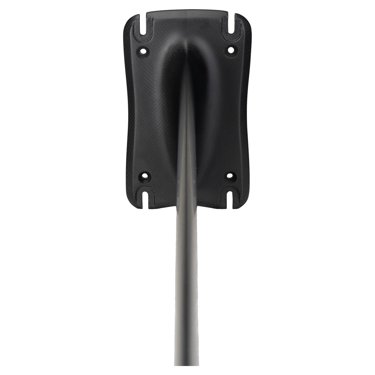Foil Mast HM Carbon | Black