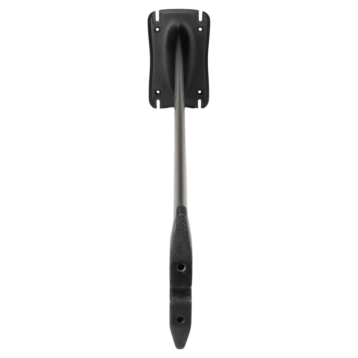 Foil Mast HM Carbon | Black